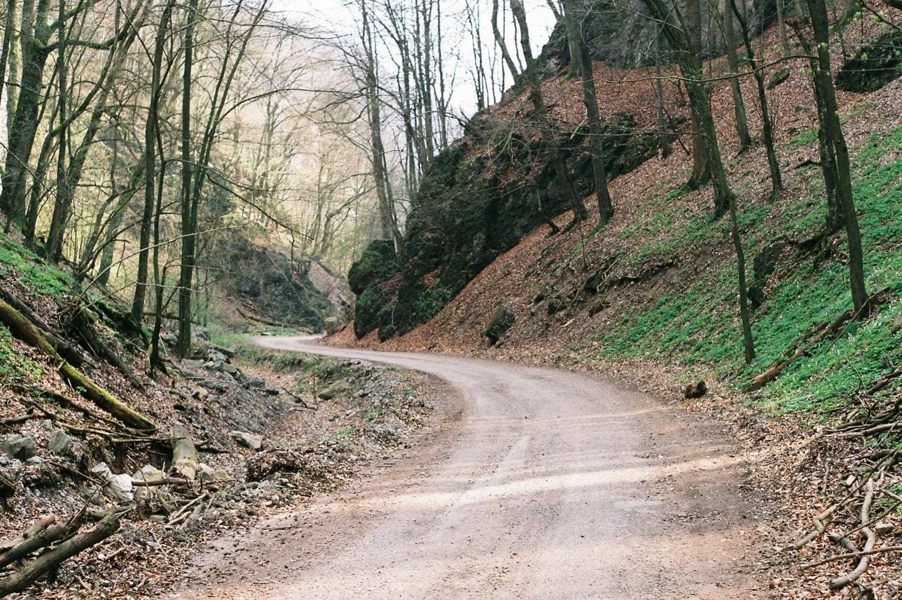 Voluptatum non dolore tenetur magni assumenda